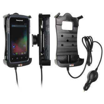 ProClip USA HSM CT50 CHARGE CAMERAHOLE CIGLIGH